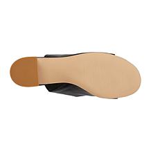 Matisse Otis Heel
