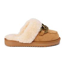 Matisse Taos Beach Loafer