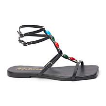 Matisse Verona Sandal