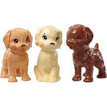 Mattel Barbie Doll and Pets Playset