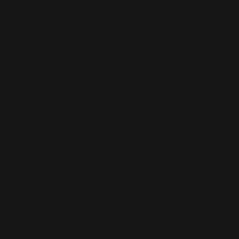 Maverick Radio - Black