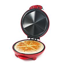 Maxi-Matic Elite Gourmet 8" Quesadilla Maker