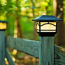 Outdoor Lighting | Outside Lights & Exterior Lighting | HSN