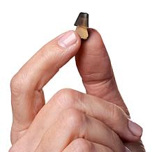 MDHearing NEO XS In-Ear OTC Hearing Aids