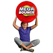 Mega Bounce Jr