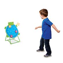 Melissa & Doug Dilly Dally Target Game