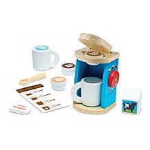 https://i04.hsncdn.com/is/image/HomeShoppingNetwork/prodgrid/melissa-and-doug-wooden-brew-and-serve-coffee-set-d-20210119105024527~8144946w.jpg