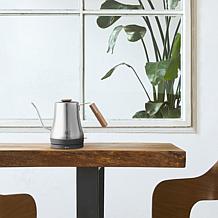 Melitta Precision Pour X 20oz Pour Over Gooseneck Spout Kettle