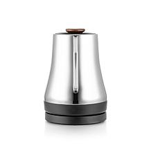 Melitta Precision Pour X 20oz Pour Over Gooseneck Spout Kettle