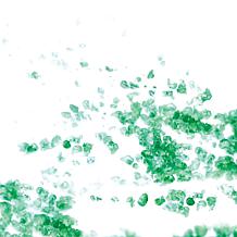 MELT 25-pound Resealable Bag Environmentally-Friendly Blend Ice Melter