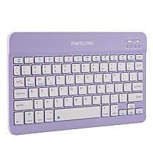 Memorex 11" 128GB Tablet Bundle with Keyboard, Case and Headphones