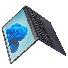 Memorex 15.6" Touch 2-in-1 Intel 4GB RAM 128GB SSD Laptop