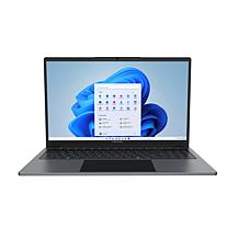 Apple Macbook Pro 14