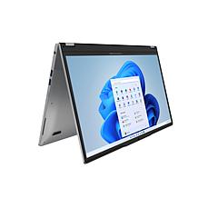 Memorex 15.6" Touch 2-in-1 Intel 4GB RAM 128GB SSD Laptop