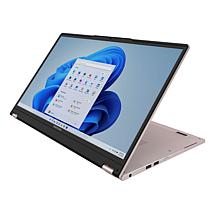 Memorex 15.6" Touch 2-in-1 Intel 4GB RAM 128GB SSD Laptop