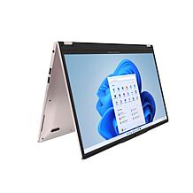 Memorex 15.6" Touch 2-in-1 Intel 4GB RAM 128GB SSD Laptop