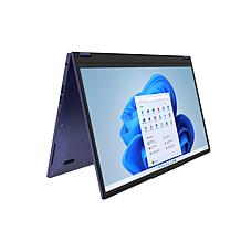 Memorex 15.6" Touch 2-in-1 Intel 4GB RAM 128GB SSD Laptop