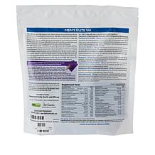 Men's Elite 100 - 30 Packets