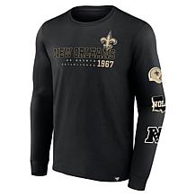 New Orleans Saints Gear | HSN