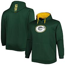 Packers Gear | Green Bay Packers Apparel | HSN