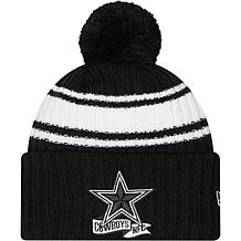 https://i04.hsncdn.com/is/image/HomeShoppingNetwork/prodgrid/mens-new-era-blackwhite-dallas-cowboys-2022-sideline-cu-d-20240102075724577~21503131w.jpg