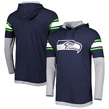 Seattle Seahawks Gear | Seahawks Store | HSN