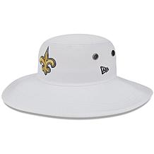 https://i04.hsncdn.com/is/image/HomeShoppingNetwork/prodgrid/mens-new-era-white-new-orleans-saints-2023-nfl-training-d-20231117090427703~21630538w.jpg