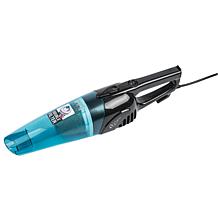 Merlin All-In-One Vacuum Cleaner, Blue