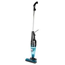 Merlin All-In-One Vacuum Cleaner, Blue