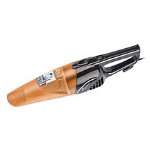 Merlin All-In-One Vacuum Cleaner, Orange