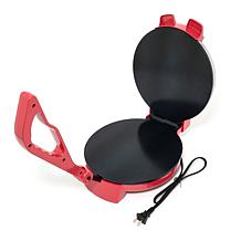 Mesa Mia by Jenny Martinez 10" Electric Tortilla Press