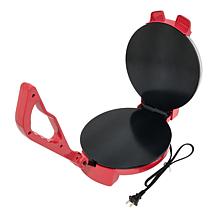 Mesa Mia by Jenny Martinez 10" Electric Tortilla Press