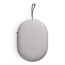 Meta Quest Carrying Case for Quest 3 and 3S Headsets