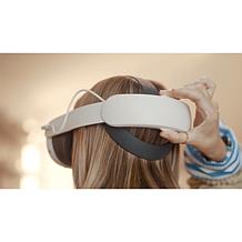 Meta Quest Elite Strap with Battery