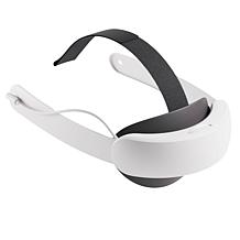 Meta Quest Elite Strap with Battery