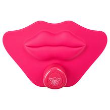 Metamorphosis Light Therapy LushLips Transformation Clinically Desi...