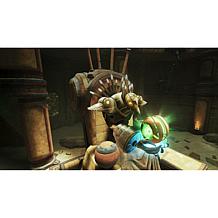 Metroid Prime Remastered – Nintendo Switch