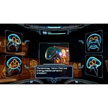 Metroid Prime Remastered – Nintendo Switch