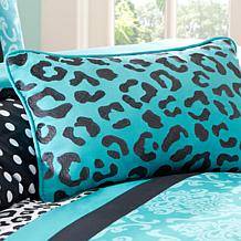 Mi Zone Chloe Printed Comforter Set - Twin/Twin XL