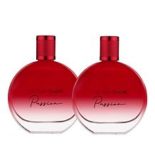 parfum passion