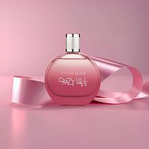 Michael Bublé Crazy Love 3.4 fl. oz. Eau de Parfum