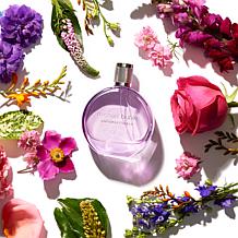 Michael Bublé Unforgettable 3.4 fl. oz. Eau de Parfum