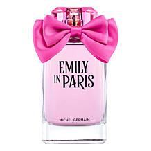 Michel Germain Emily in Paris Eau de Parfum Gift Set