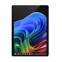 Microsoft 13" Surface Pro Copilot+ Tablet Plus 16GB 256GB Platinum