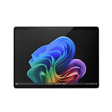 Microsoft 13" Surface Pro Copilot+ Tablet Plus 16GB 512GB Platinum