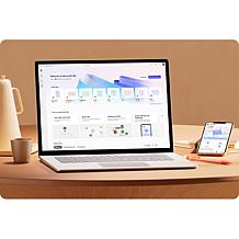 Microsoft 365 Personal 1-Year Subscription with Copilot