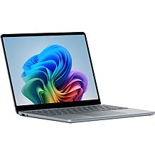 Microsoft Surface 13" Laptop Copilot+ PC 16GB 512GB UFS - Ocean