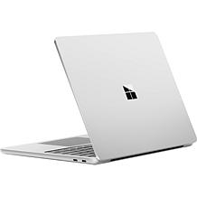 Microsoft Surface 13" Laptop Copilot+ PC 16GB RAM 256GB - Platinum