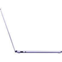 Microsoft Surface 13" Laptop Copilot+ PC X Plus 16GB 512GB UFS Violet
