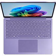 Microsoft Surface 13" Laptop Copilot+ PC X Plus 16GB 512GB UFS Violet